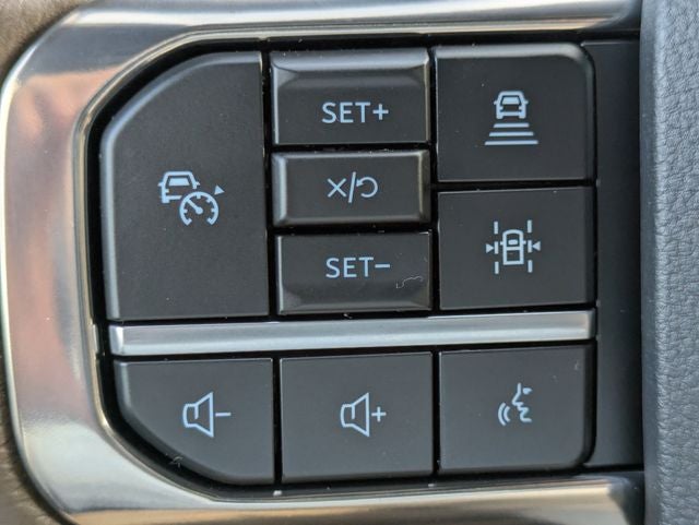 2026 Ford F-350SD King Ranch DRW