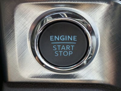 2026 Ford F-350SD King Ranch DRW