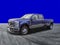 2026 Ford F-350SD King Ranch DRW