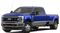 2026 Ford F-350SD King Ranch DRW