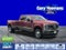 2026 Ford F-350SD King Ranch DRW