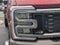 2026 Ford F-350SD King Ranch DRW