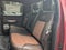2026 Ford F-350SD King Ranch DRW