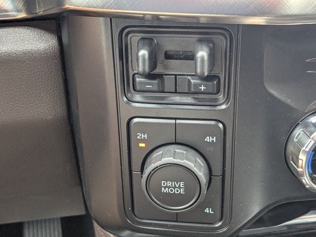2026 Ford F-350SD King Ranch DRW