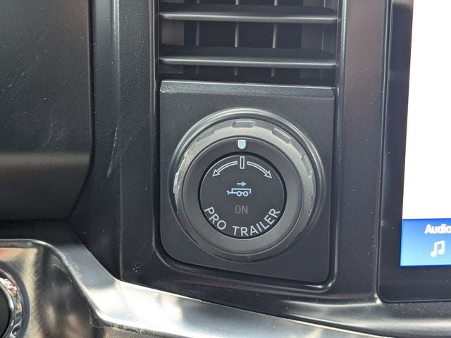 2026 Ford F-350SD King Ranch DRW