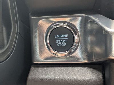 2026 Ford F-350SD King Ranch DRW