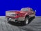 2026 Ford F-350SD King Ranch DRW