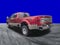 2026 Ford F-350SD King Ranch DRW