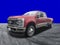2026 Ford F-350SD King Ranch DRW