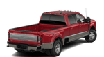 2026 Ford F-350SD King Ranch DRW