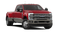 2026 Ford F-350SD King Ranch DRW