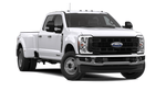 2026 Ford F-350SD DRW