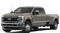 2026 Ford F-350SD DRW