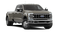 2026 Ford F-350SD DRW