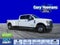 2022 Ford F-350SD XLT