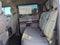 2022 Ford F-350SD XLT