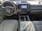 2022 Ford F-350SD XLT