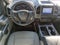 2022 Ford F-350SD XLT