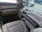 2022 Ford F-350SD XLT