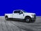 2022 Ford F-350SD XLT