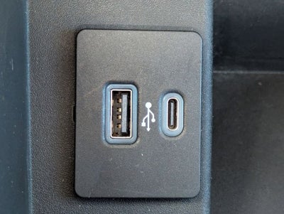 2022 Ford F-350SD XLT