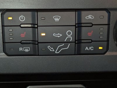 2022 Ford F-350SD XLT