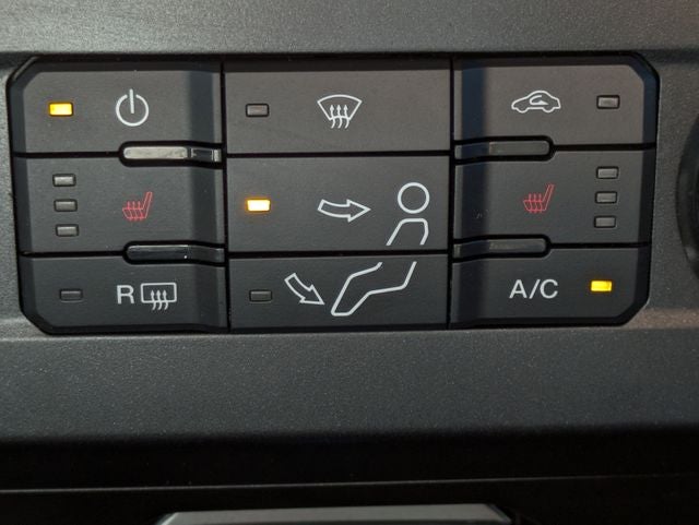 2022 Ford F-350SD XLT