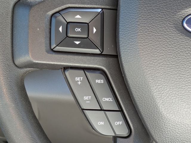 2022 Ford F-350SD XLT