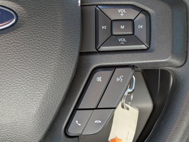 2022 Ford F-350SD XLT