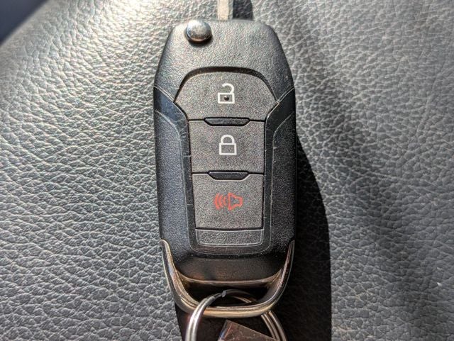 2022 Ford F-350SD XLT