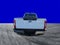 2022 Ford F-350SD XLT