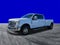 2022 Ford F-350SD XLT
