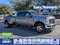 2024 Ford F-350SD XL