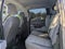 2024 Ford F-350SD XL