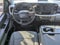 2024 Ford F-350SD XL