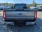 2024 Ford F-350SD XL