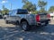 2024 Ford F-350SD XL