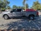 2024 Ford F-350SD XL
