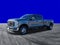 2024 Ford F-350SD XL
