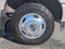 2017 Ford F-350SD Platinum