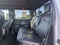 2017 Ford F-350SD Platinum