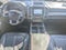 2017 Ford F-350SD Platinum