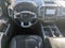 2017 Ford F-350SD Platinum