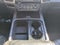 2017 Ford F-350SD Platinum
