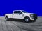 2017 Ford F-350SD Platinum