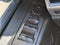 2017 Ford F-350SD Platinum