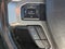 2017 Ford F-350SD Platinum