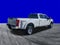 2017 Ford F-350SD Platinum