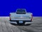 2017 Ford F-350SD Platinum