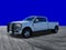 2017 Ford F-350SD Platinum